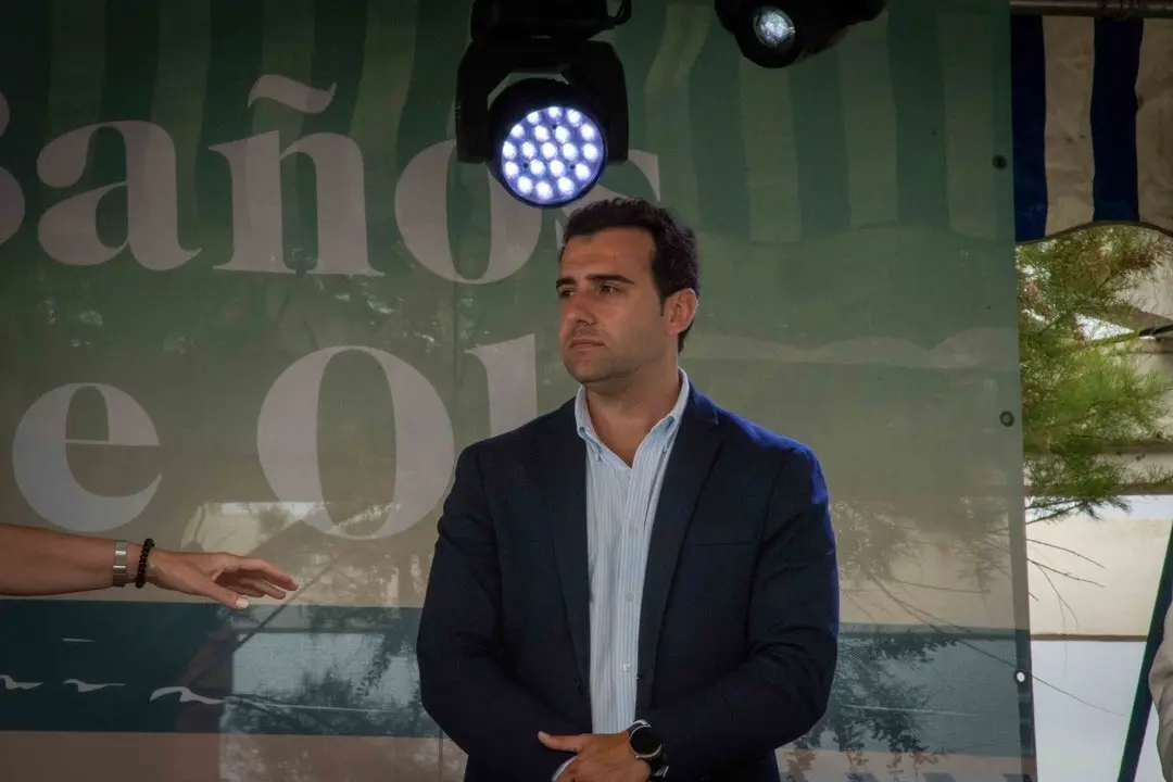 baños-de-ola-24-37