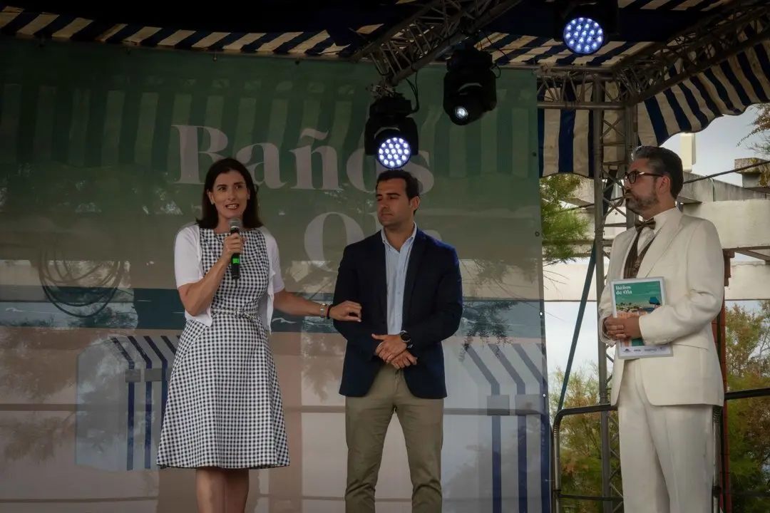 baños-de-ola-24-39