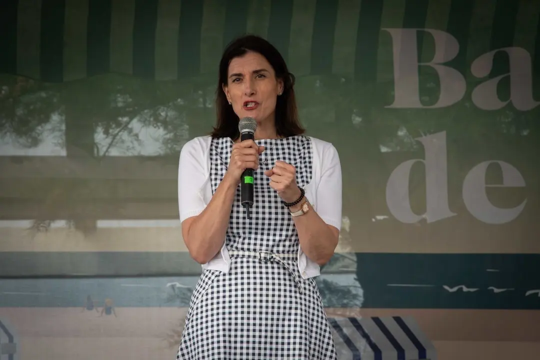 baños-de-ola-24-40