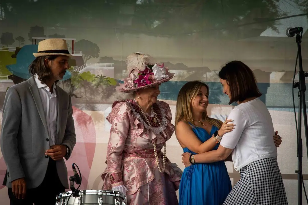 baños-de-ola-24-41