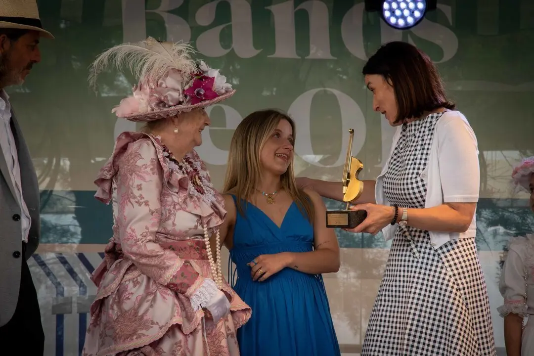 baños-de-ola-24-43