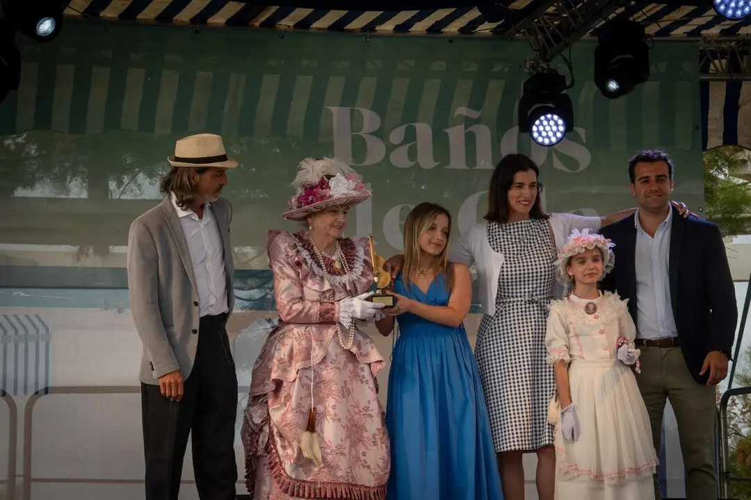 baños-de-ola-24-44