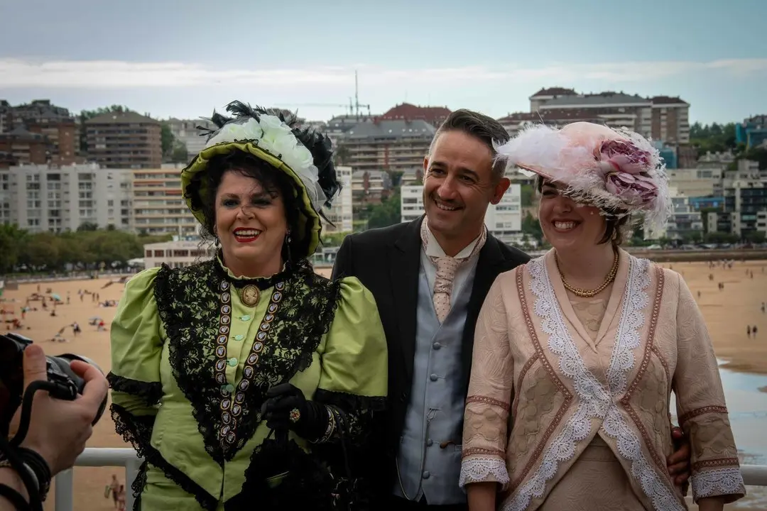 baños-de-ola-24-45