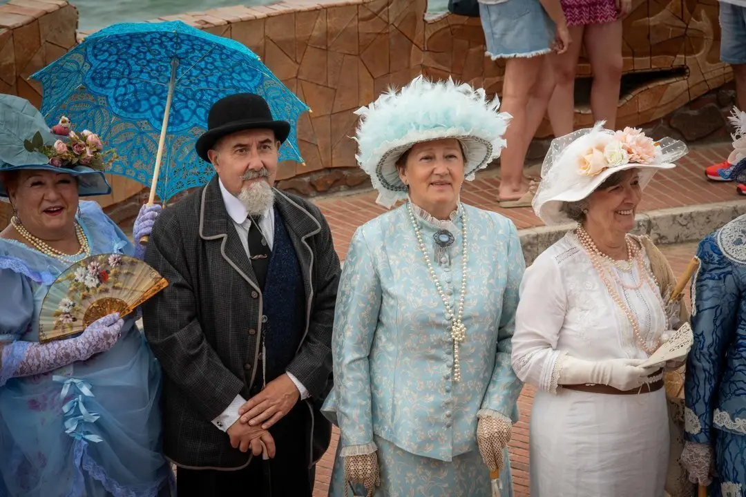 baños-de-ola-24-46