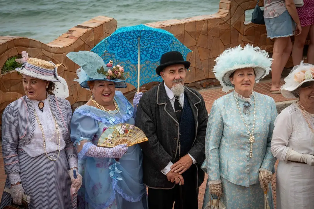 baños-de-ola-24-47