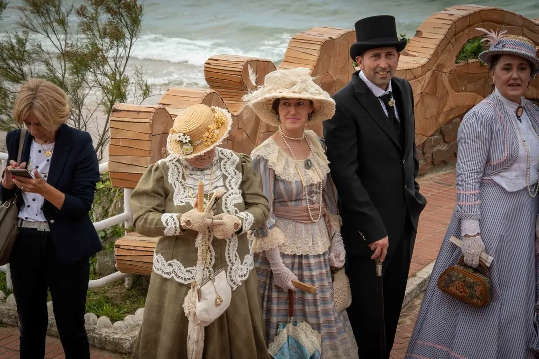 baños-de-ola-24-48