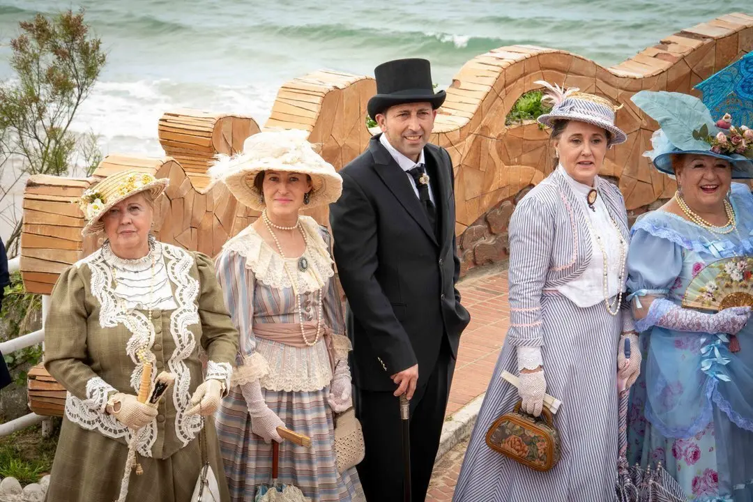 baños-de-ola-24-49