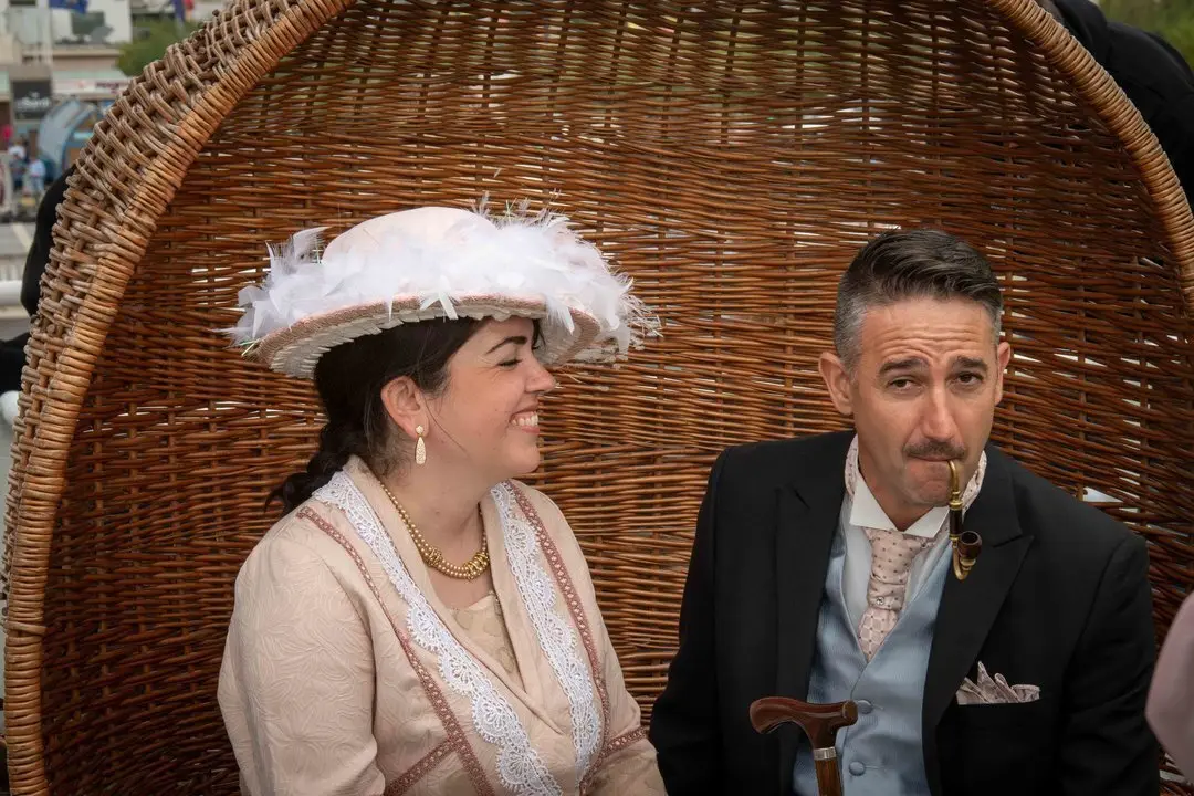 baños-de-ola-24-50