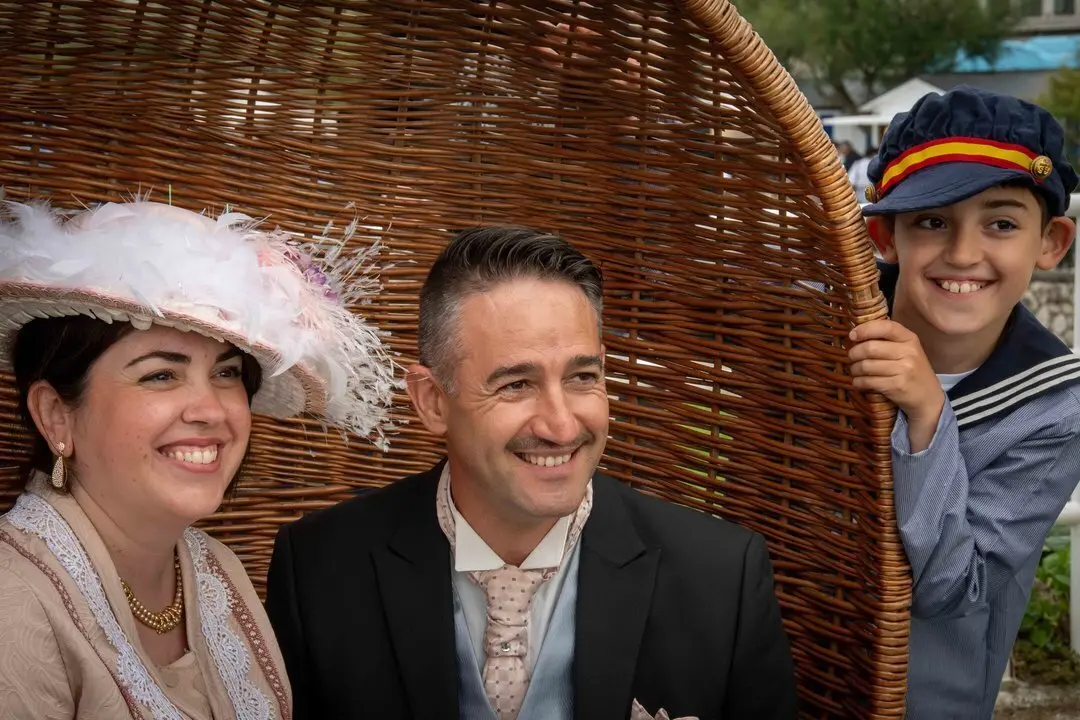 baños-de-ola-24-52