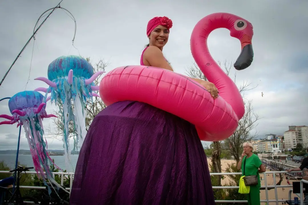 baños-de-ola-24-55