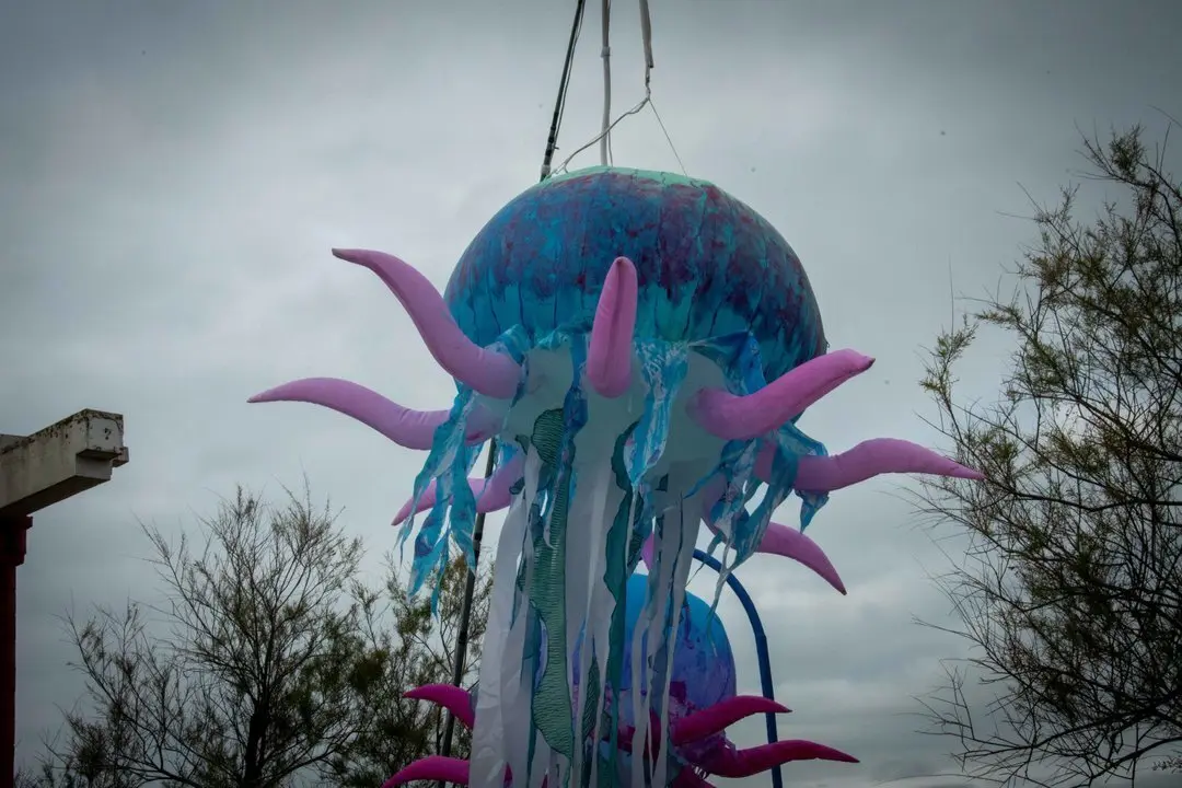 baños-de-ola-24-56