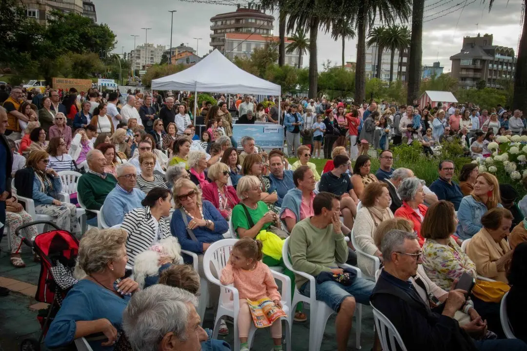 baños-de-ola-24-57