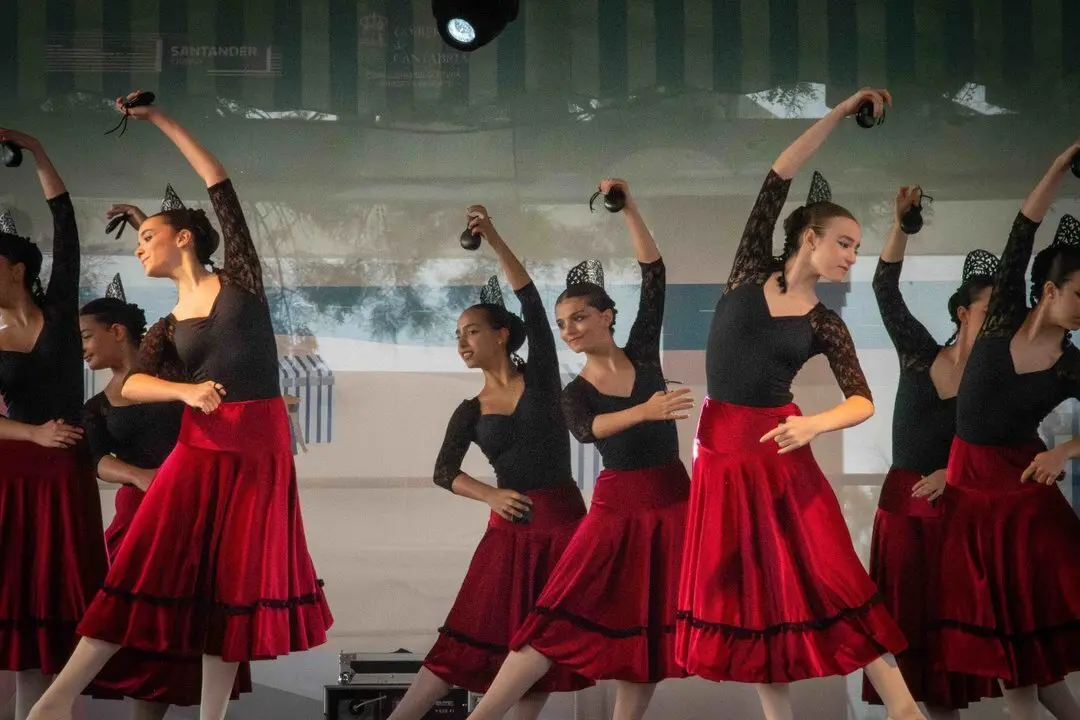 baños-de-ola-24-58