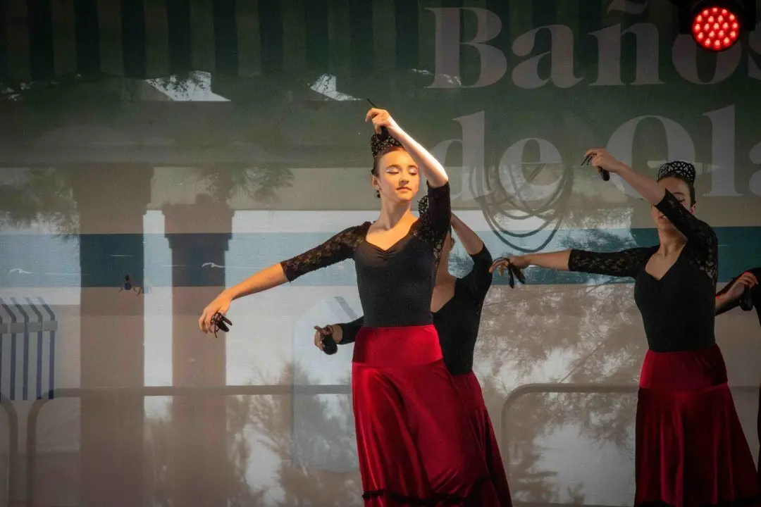 baños-de-ola-24-59