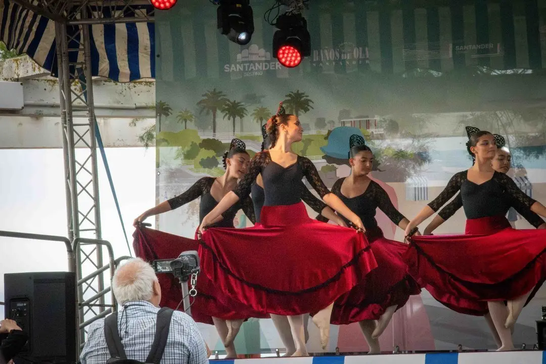 baños-de-ola-24-60