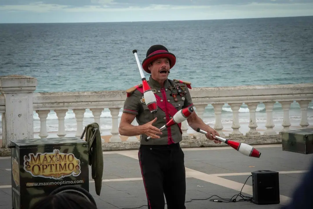 baños-de-ola-24-61