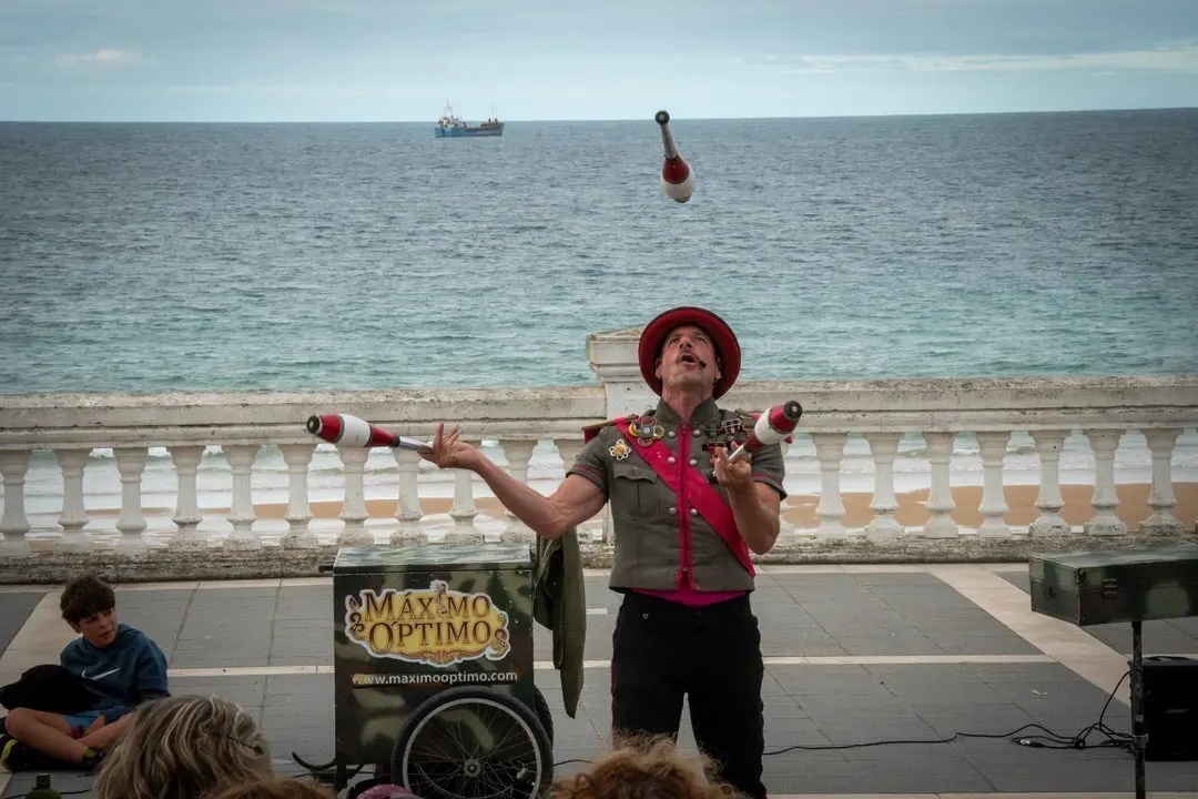 baños-de-ola-24-62