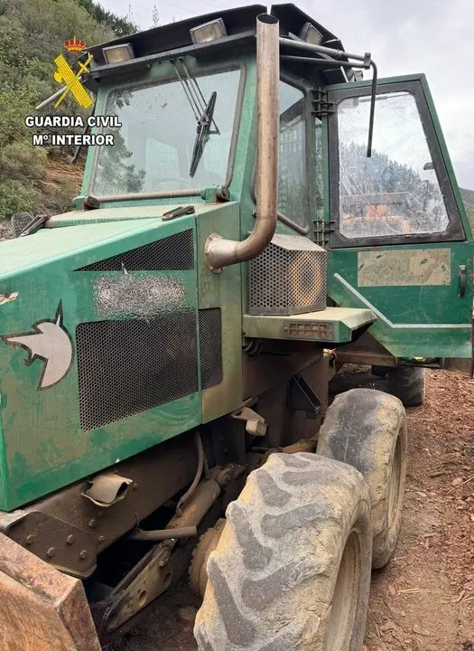 Imagen de WhatsApp 2024-07-05 a las 12.41.17_f1b02ced