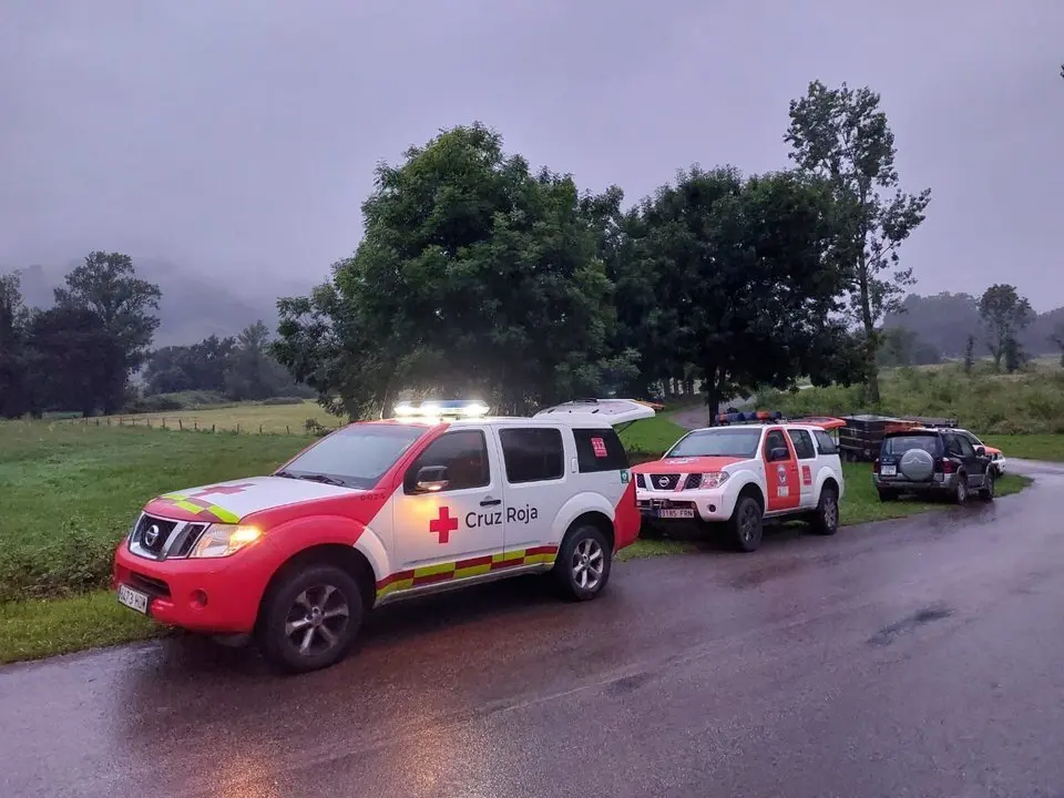 WhatsApp Image 2024-07-06 at 22.14.45