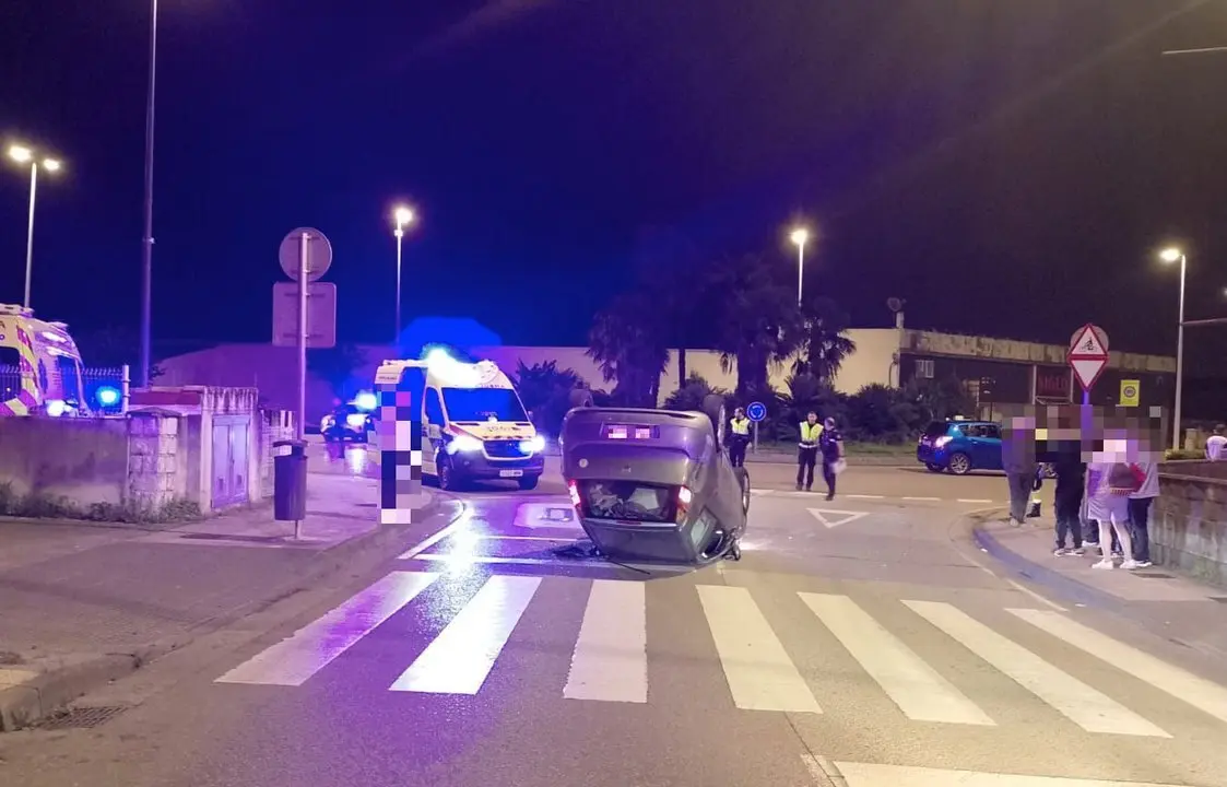 WhatsApp Image 2024-07-08 at 00.01.55