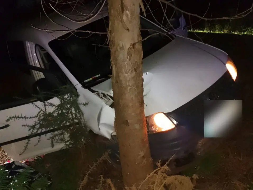 WhatsApp Image 2024-07-08 at 19.56.38