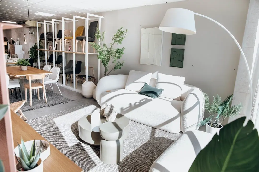 the-gallery-muebles-cantabria