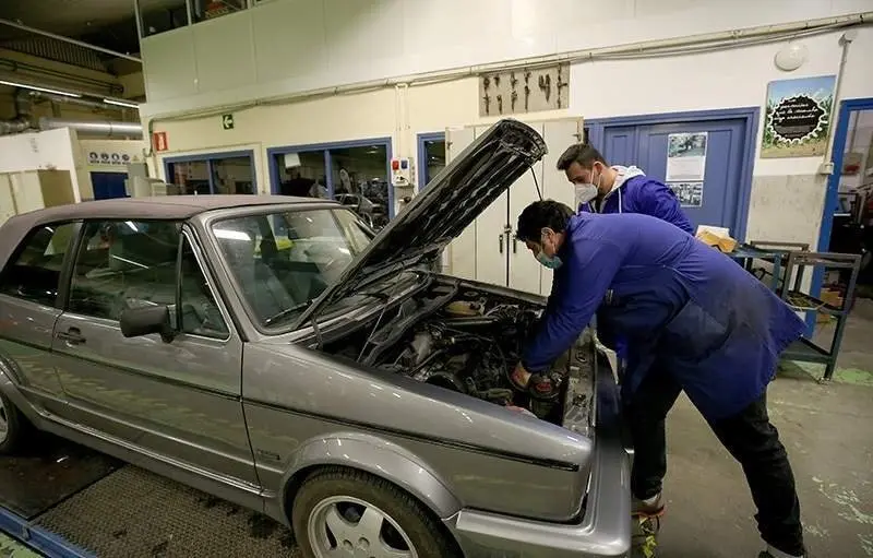 FP.EDUCACION.
22 NOV 21