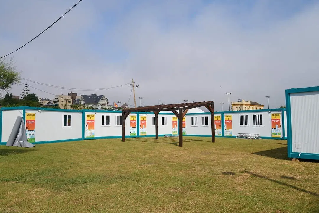 Montaje Semana Grande - EL REY LAGARTÓN (16)