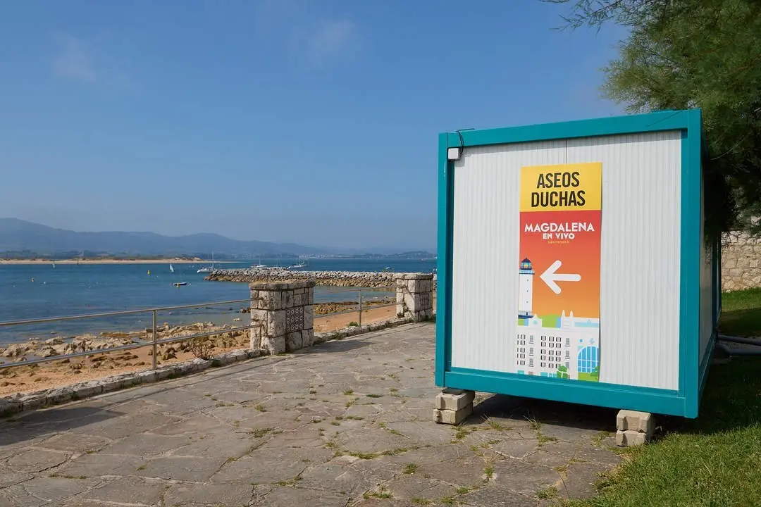 Montaje Semana Grande - EL REY LAGARTÓN (17)