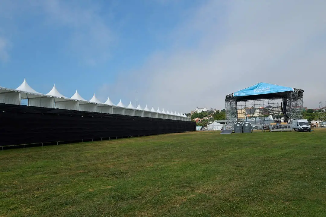 Montaje Semana Grande - EL REY LAGARTÓN (18)