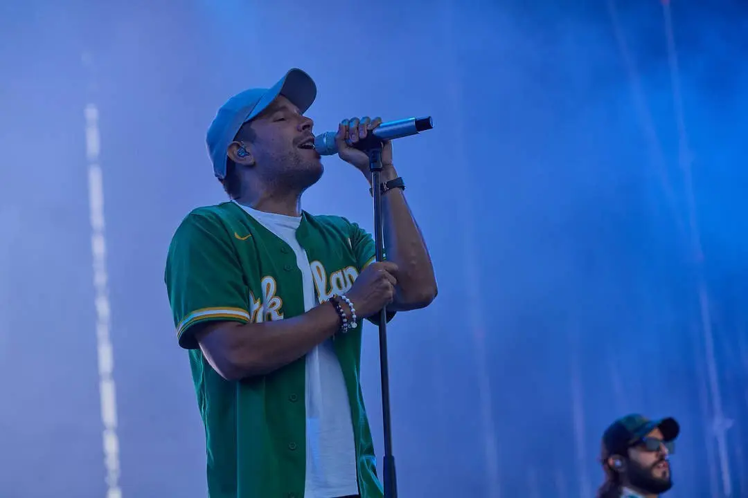 CALI & EL DANDEE - MAGDALENA EN VIVO 2024 - &copy;EL REY LAGART&Oacute;N (11)