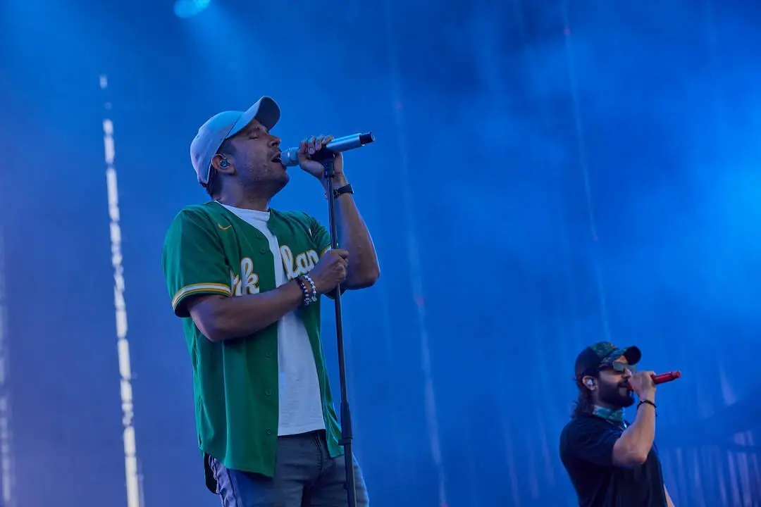 CALI & EL DANDEE - MAGDALENA EN VIVO 2024 - &copy;EL REY LAGART&Oacute;N (12)