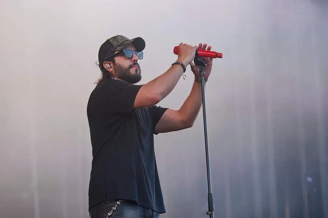 CALI & EL DANDEE - MAGDALENA EN VIVO 2024 - &copy;EL REY LAGART&Oacute;N (15)