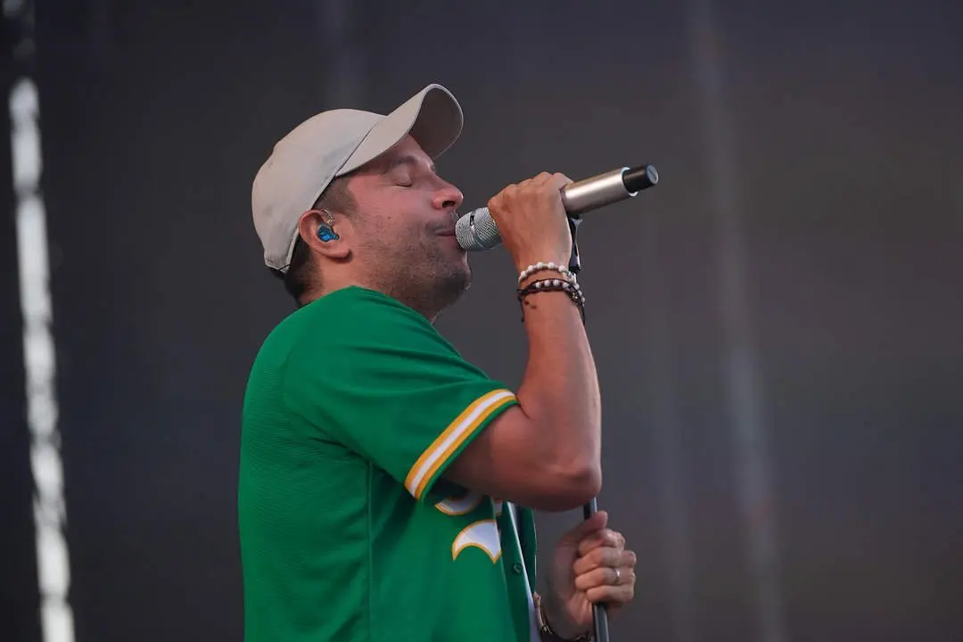 CALI & EL DANDEE - MAGDALENA EN VIVO 2024 - &copy;EL REY LAGART&Oacute;N (16)