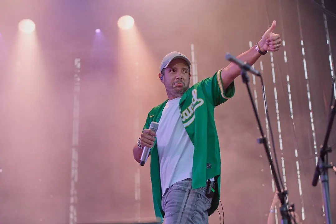 CALI & EL DANDEE - MAGDALENA EN VIVO 2024 - &copy;EL REY LAGART&Oacute;N (23)