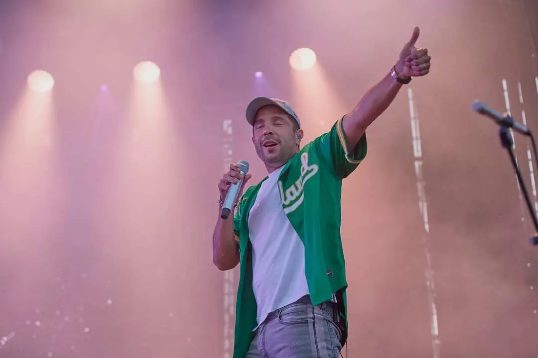 CALI & EL DANDEE - MAGDALENA EN VIVO 2024 - &copy;EL REY LAGART&Oacute;N (24)