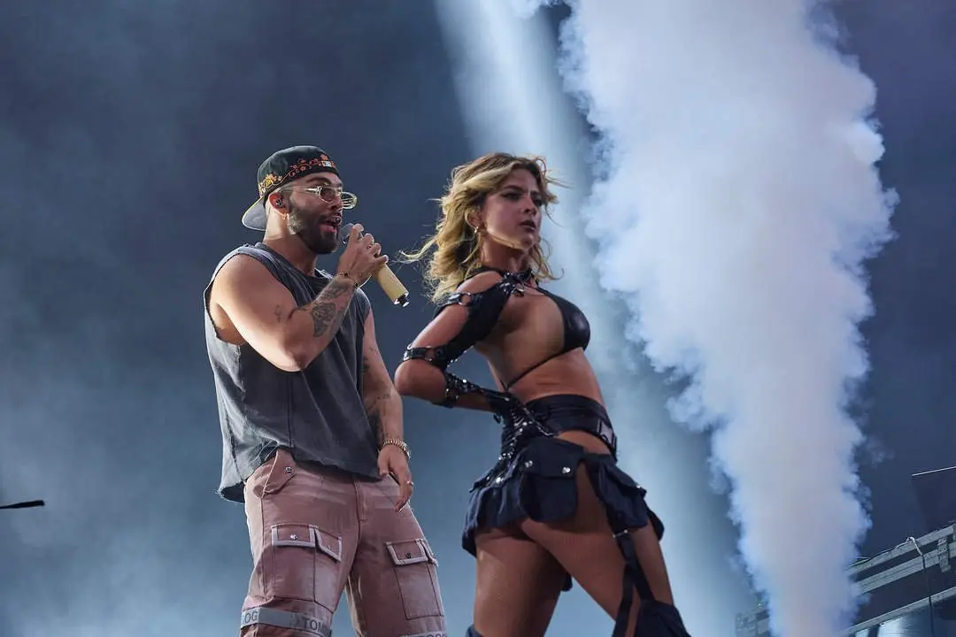 MANUEL TURIZO - MAGDALENA EN VIVO 2024 - &copy;EL REY LAGART&Oacute;N (9)