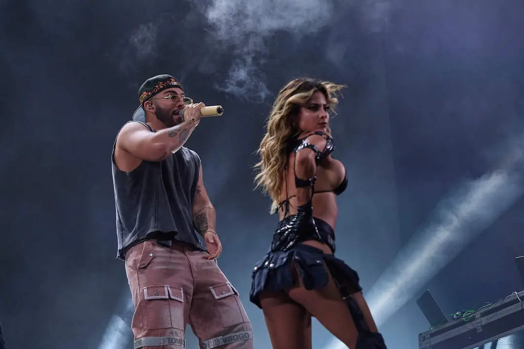 MANUEL TURIZO - MAGDALENA EN VIVO 2024 - &copy;EL REY LAGART&Oacute;N (10)