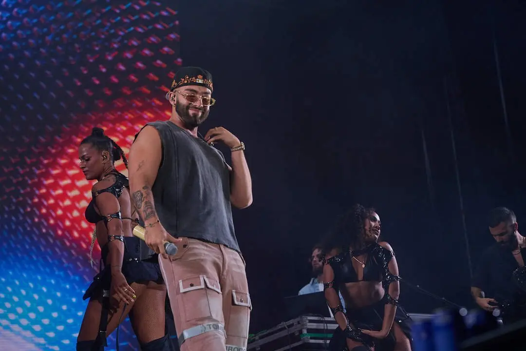 MANUEL TURIZO - MAGDALENA EN VIVO 2024 - &copy;EL REY LAGART&Oacute;N (12)