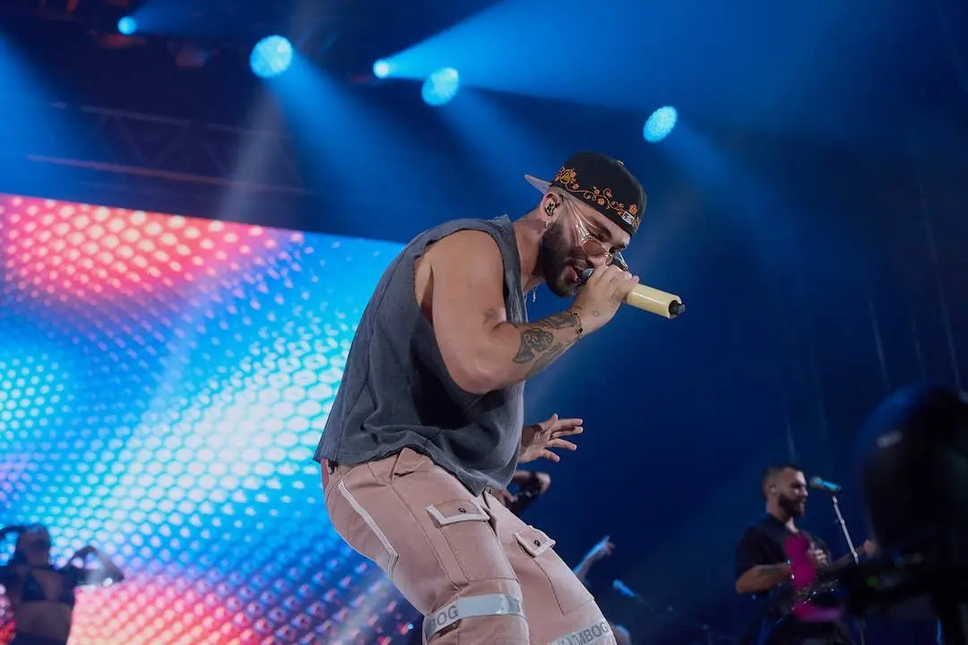 MANUEL TURIZO - MAGDALENA EN VIVO 2024 - &copy;EL REY LAGART&Oacute;N (17)