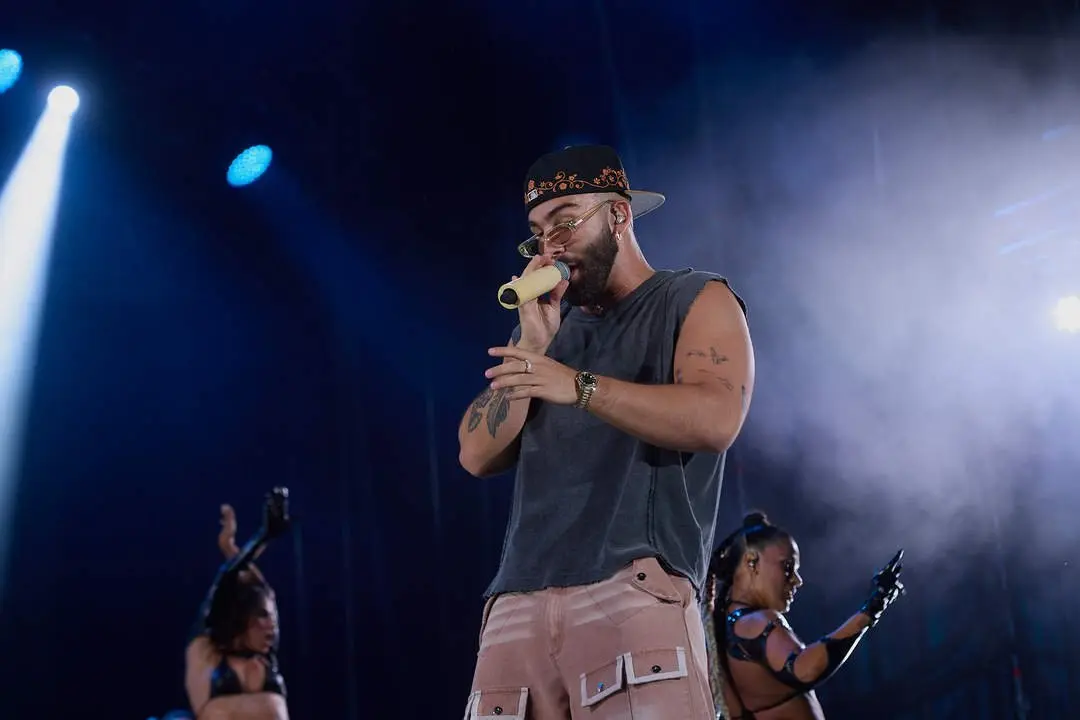 MANUEL TURIZO - MAGDALENA EN VIVO 2024 - &copy;EL REY LAGART&Oacute;N (18)