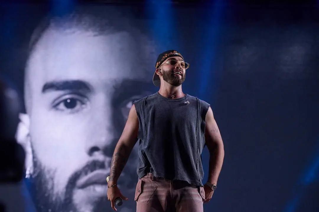 MANUEL TURIZO - MAGDALENA EN VIVO 2024 - &copy;EL REY LAGART&Oacute;N (21)