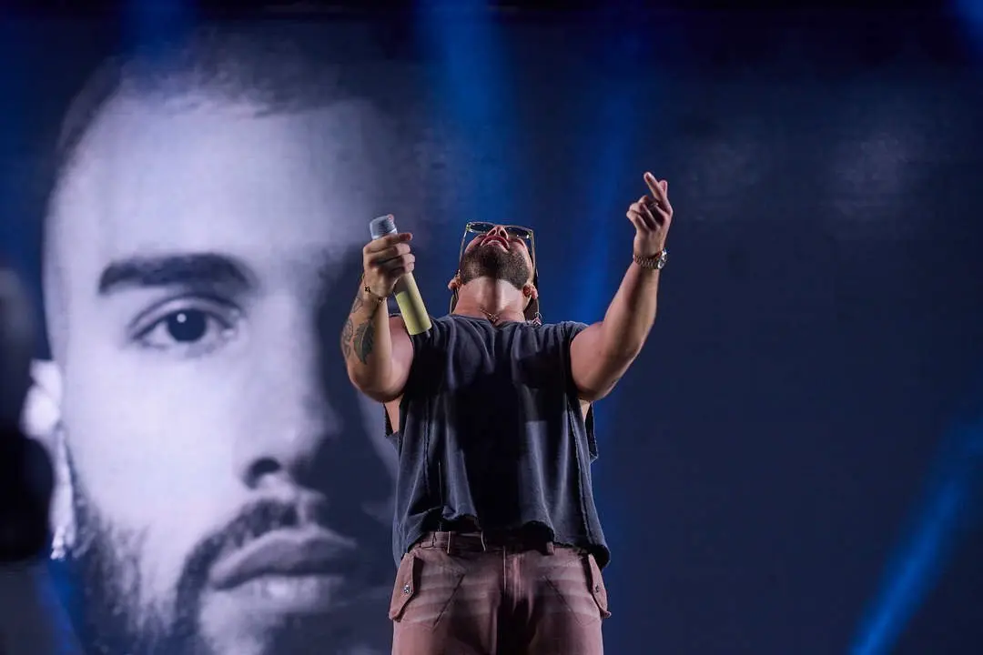 MANUEL TURIZO - MAGDALENA EN VIVO 2024 - &copy;EL REY LAGART&Oacute;N (22)