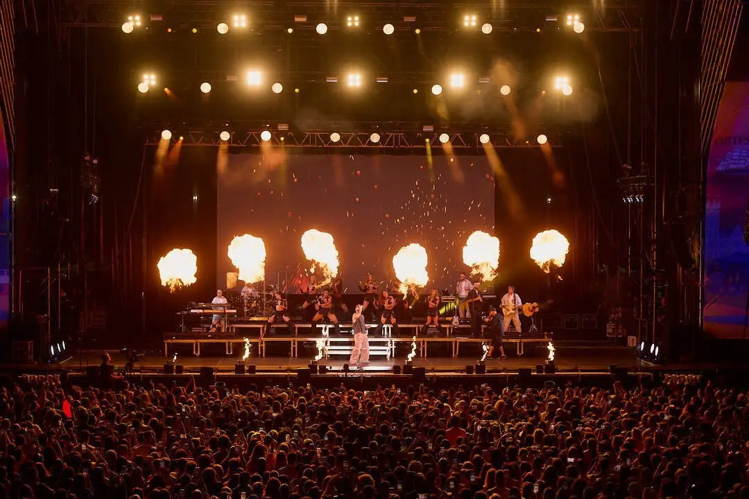 MANUEL TURIZO - MAGDALENA EN VIVO 2024 - &copy;EL REY LAGART&Oacute;N (30)