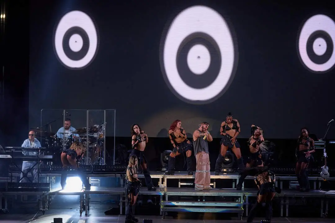 MANUEL TURIZO - MAGDALENA EN VIVO 2024 - &copy;EL REY LAGART&Oacute;N (31)