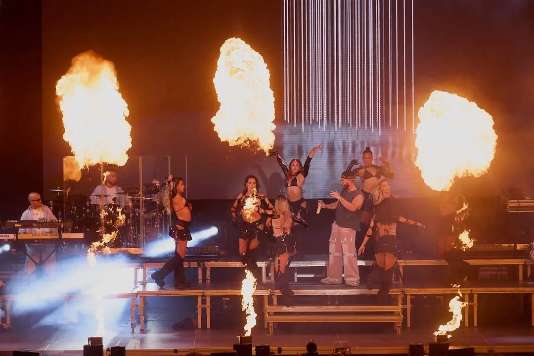 MANUEL TURIZO - MAGDALENA EN VIVO 2024 - &copy;EL REY LAGART&Oacute;N (32)