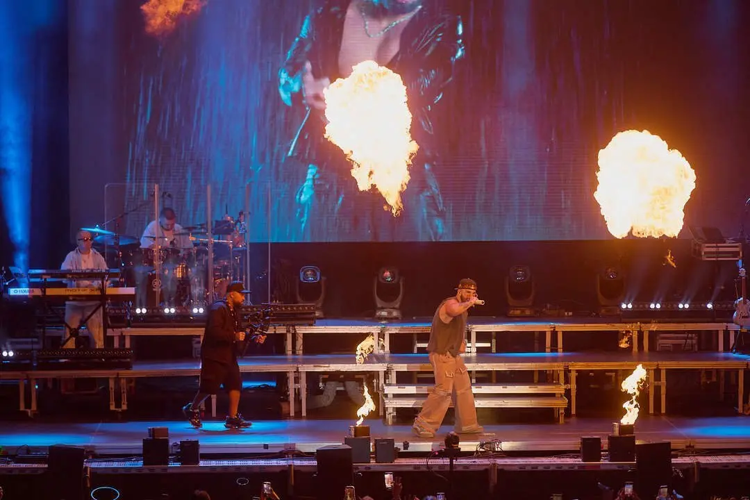 MANUEL TURIZO - MAGDALENA EN VIVO 2024 - &copy;EL REY LAGART&Oacute;N (42)