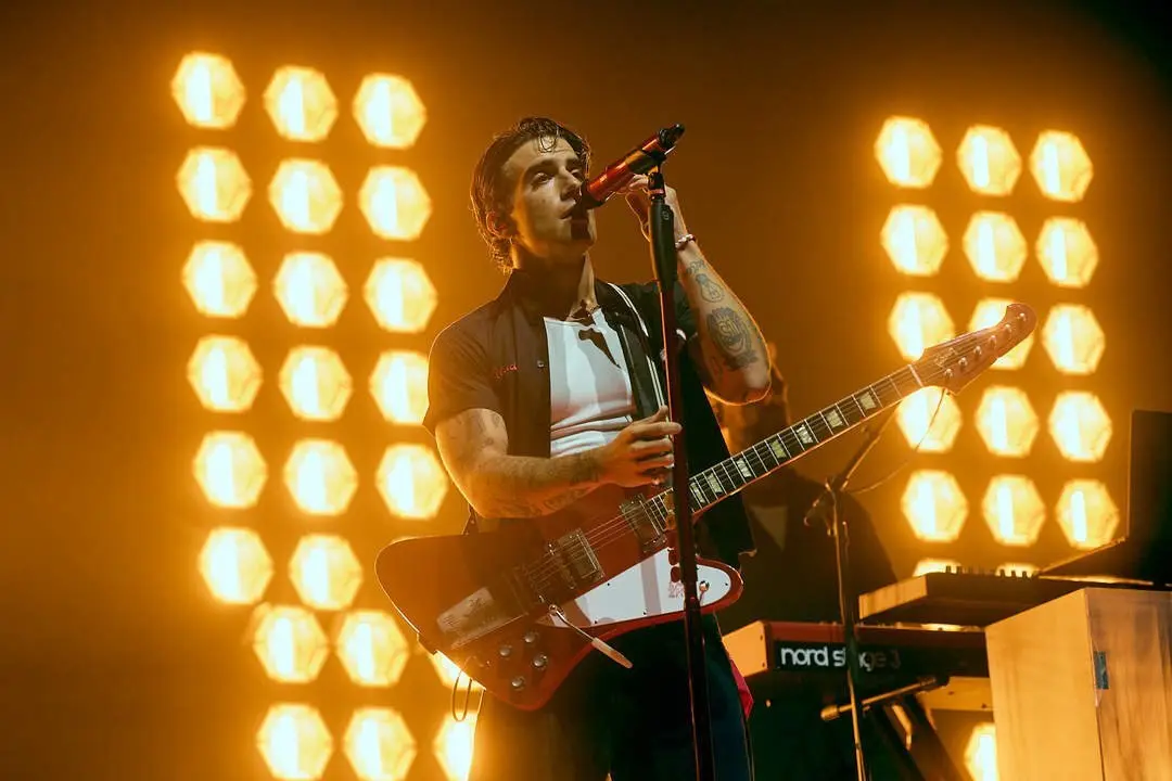 &Aacute;LVARO DE LUNA  - MAGDALENA EN VIVO 2024 - &copy;EL REY LAGART&Oacute;N (5)