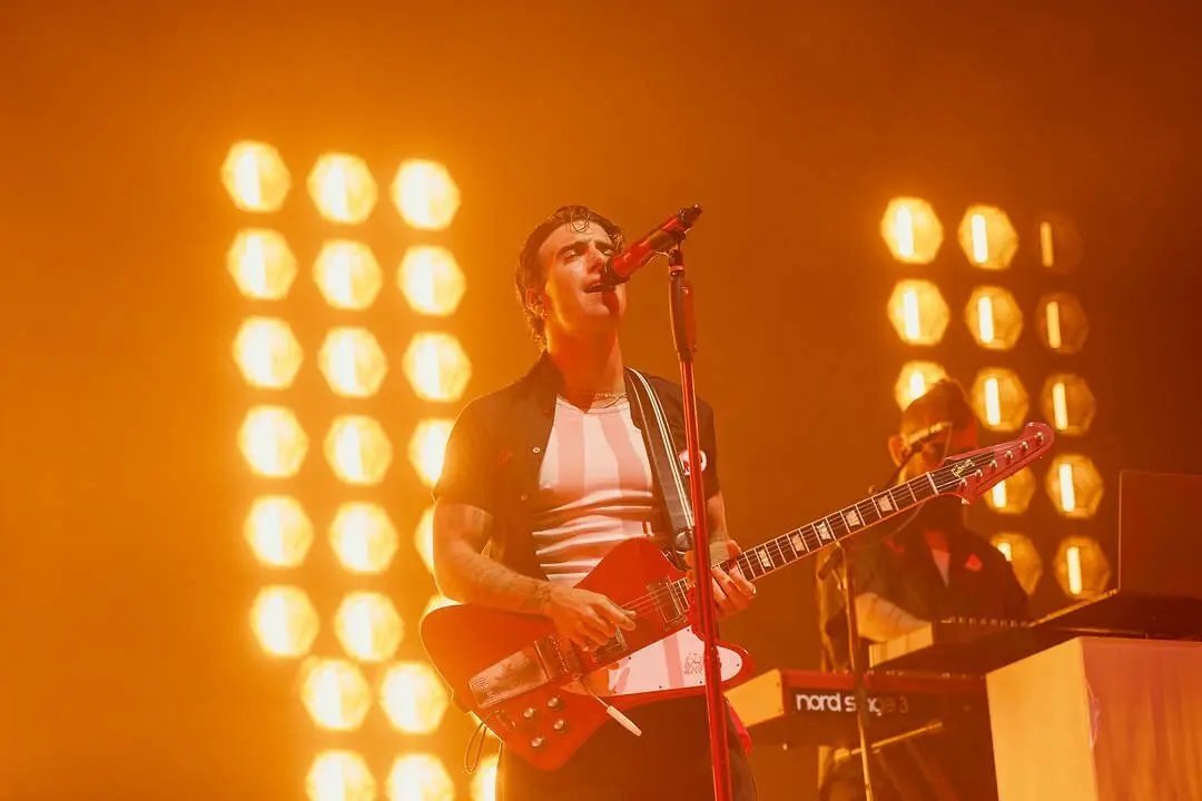 &Aacute;LVARO DE LUNA  - MAGDALENA EN VIVO 2024 - &copy;EL REY LAGART&Oacute;N (7)