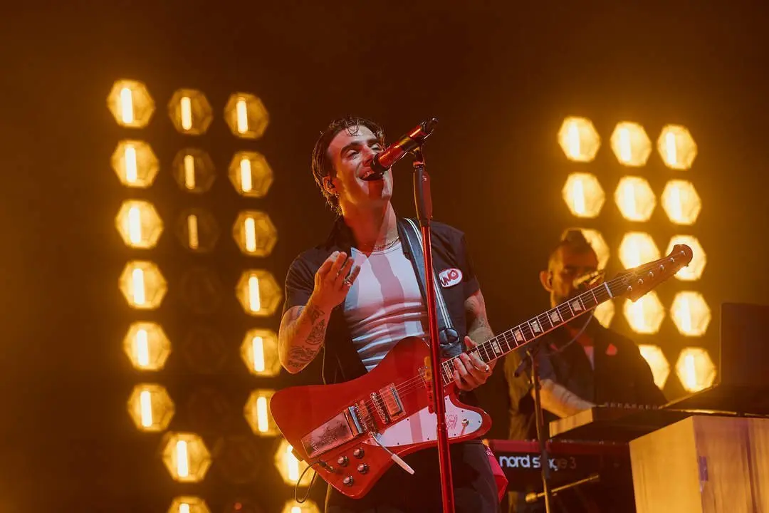 &Aacute;LVARO DE LUNA  - MAGDALENA EN VIVO 2024 - &copy;EL REY LAGART&Oacute;N (10)